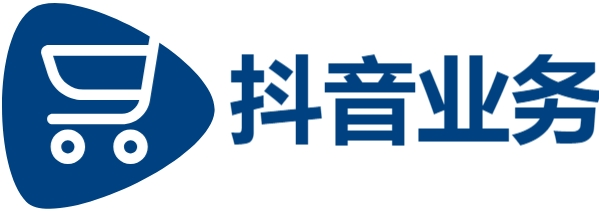 快手赞怎么买一百个赞,抖音粉丝业务套餐0.1-1000万粉丝,卡盟自助下单
